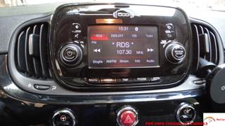 FIAT 500 usata 83