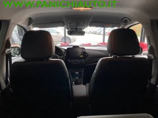 SUZUKI S-Cross usata, con Climatizzatore