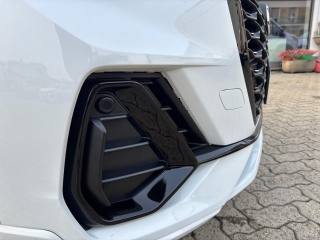 AUDI Q3 usata, con Airbag laterali