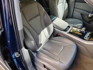 AUDI Q7 usata 84