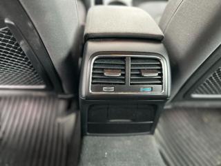 AUDI A5 usata, con Cruise Control