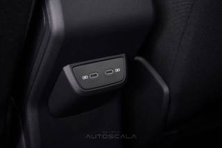 VOLKSWAGEN Taigo usata, con Autoradio digitale