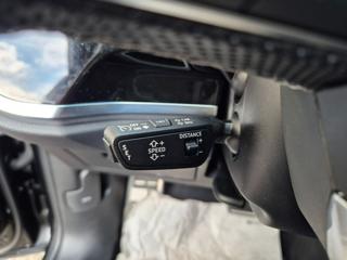 AUDI Q3 usata, con Immobilizzatore elettronico