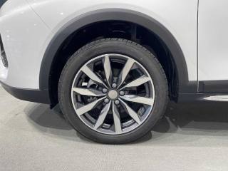 EVO Evo4 usata, con Climatizzatore