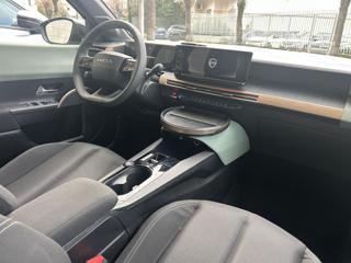 LANCIA Ypsilon usata, con Autoradio