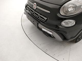 FIAT 500L usata 56