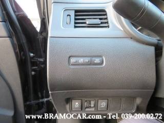 NISSAN Pulsar usata, con ESP