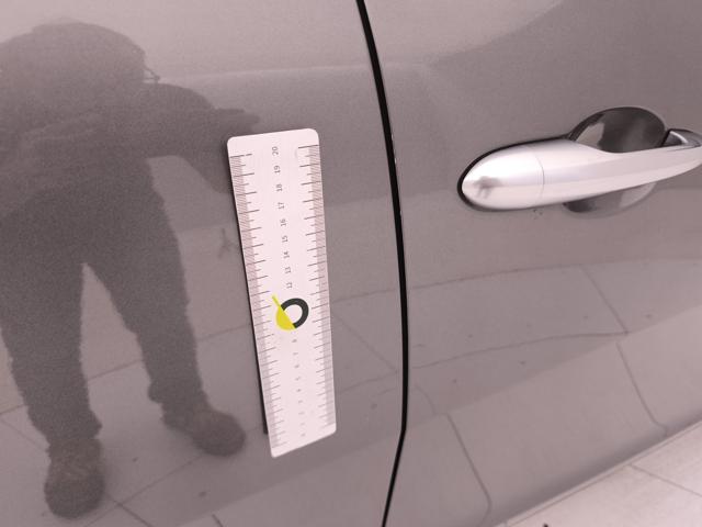 LANCIA Ypsilon usata, con Streaming musicale integrato