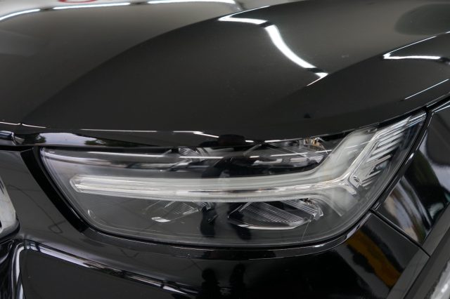 VOLVO XC40 usata, con Sensore di luce