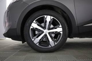 PEUGEOT 5008 usata 8