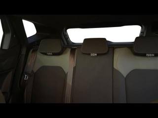 DACIA Duster usata, con ESP