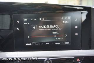 OPEL Mokka usata, con Sedile posteriore sdoppiato