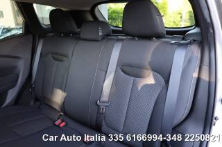 RENAULT Kadjar usata 141