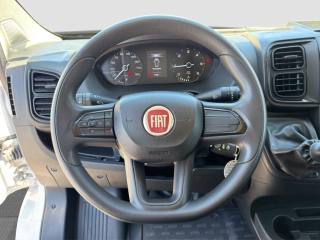 FIAT Ducato usata 10