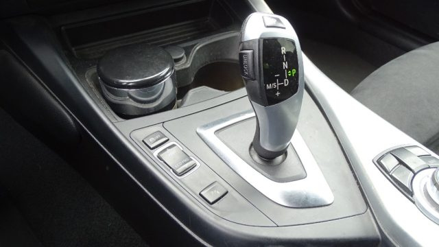BMW 116 usata 109