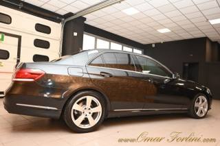 MERCEDES-BENZ E 300 usata 97