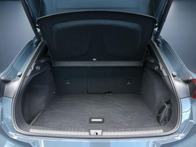 CUPRA Terramar usata, con Autoradio