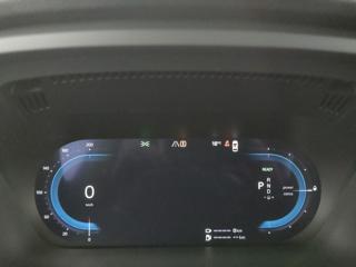 VOLVO XC60 usata, con Cruise Control