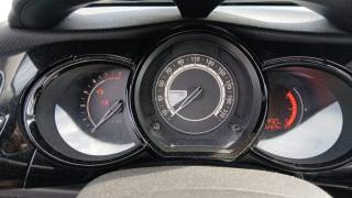 CITROEN C3 usata, con Climatizzatore