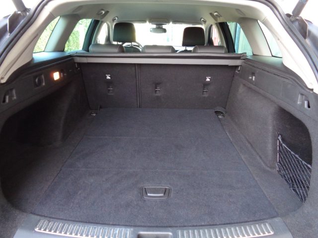 OPEL Insignia usata, con Cruise Control