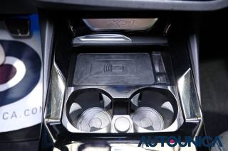 BMW X3 usata, con Autoradio digitale