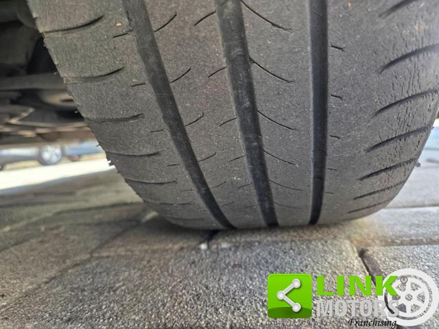 CITROEN C3 usata, con Climatizzatore