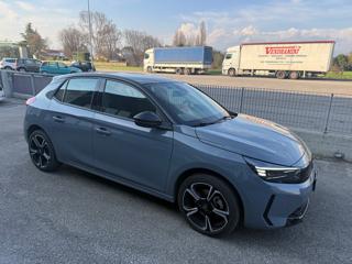 OPEL Corsa usata, con Airbag Passeggero