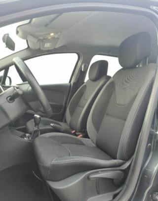 RENAULT Clio usata, con ESP