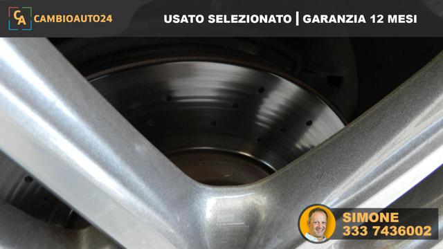 MERCEDES-BENZ A 180 usata 101