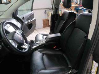 FIAT Freemont usata 31