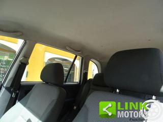 DR MOTOR DR5 usata, con ESP