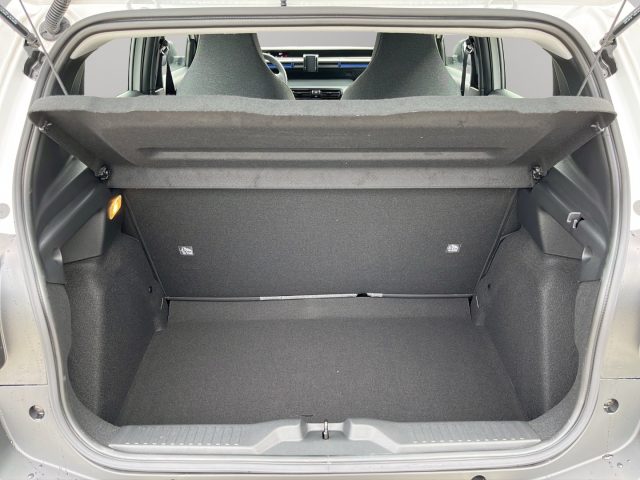 CITROEN C3 usata, con Bluetooth