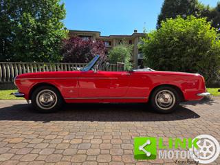 FIAT 1500 usata 23