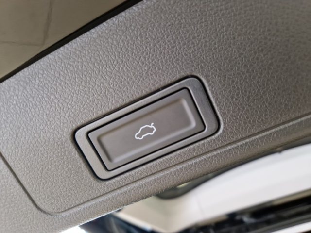 DR MOTOR DR 6.0 usata, con Specchietti laterali elettrici