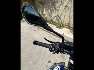 BMW 120 usata 13