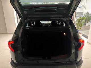 DACIA Duster usata, con Cruise Control