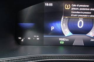 VOLKSWAGEN T-Cross usata, con Immobilizzatore elettronico