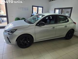 OPEL Corsa usata, con Airbag