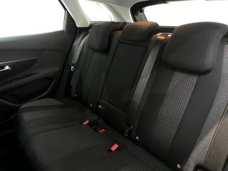 PEUGEOT 3008 usata, con ESP