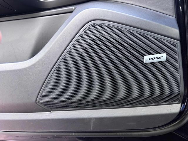 PORSCHE Cayenne usata, con Cronologia tagliandi