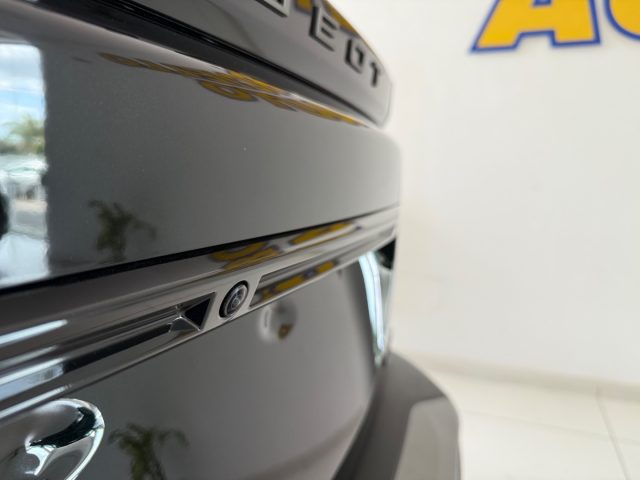 PEUGEOT 2008 usata, con Cruise Control