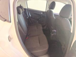 PEUGEOT 208 usata 13