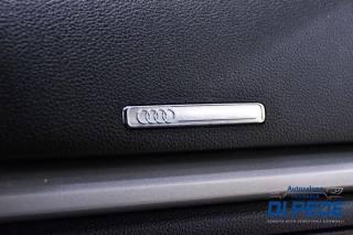 AUDI A3 usata, con Fari LED
