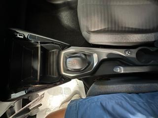 PEUGEOT 208 usata, con Chiusura centralizzata
