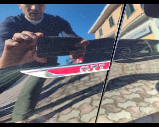 VOLKSWAGEN Golf usata 16
