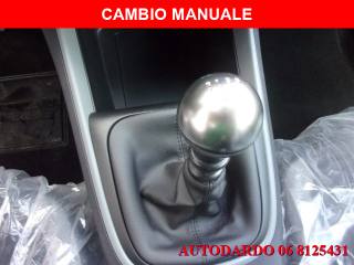 JEEP Avenger usata, con Airbag