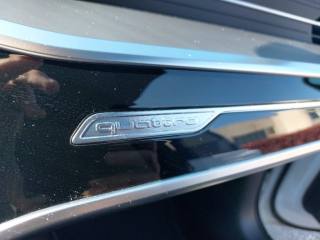 AUDI A6 usata, con Sedili riscaldati