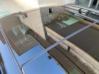 MINI Countryman usata, con Tetto panorama