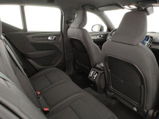 VOLVO XC40 usata, con Chiusura centralizzata telecomandata
