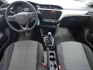 OPEL Corsa usata, con Alzacristalli elettrici